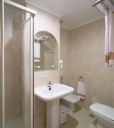 Ξενοδοχείο Camagueey Χιχόν