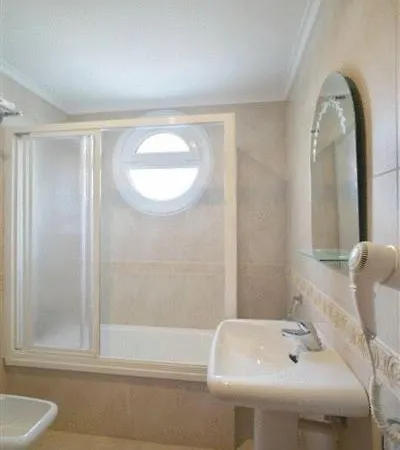 Camagueey Χιχόν